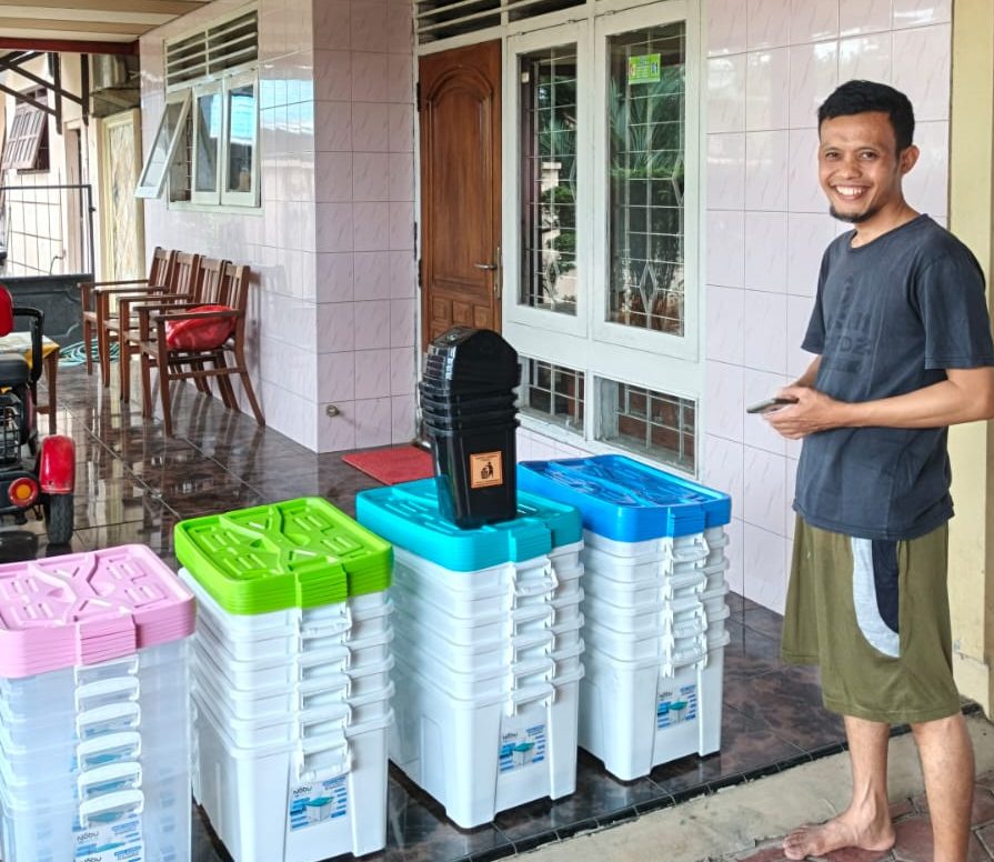 WhatsApp Image 2025-10-13 at 11.21.50 (2)