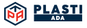 Plasti Ada — Distributor Barang Plastik Jember