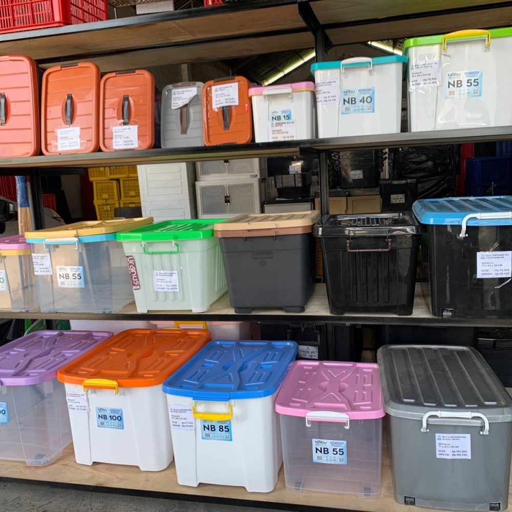 WhatsApp Image 2025-10-13 at 11.21.48 (1)