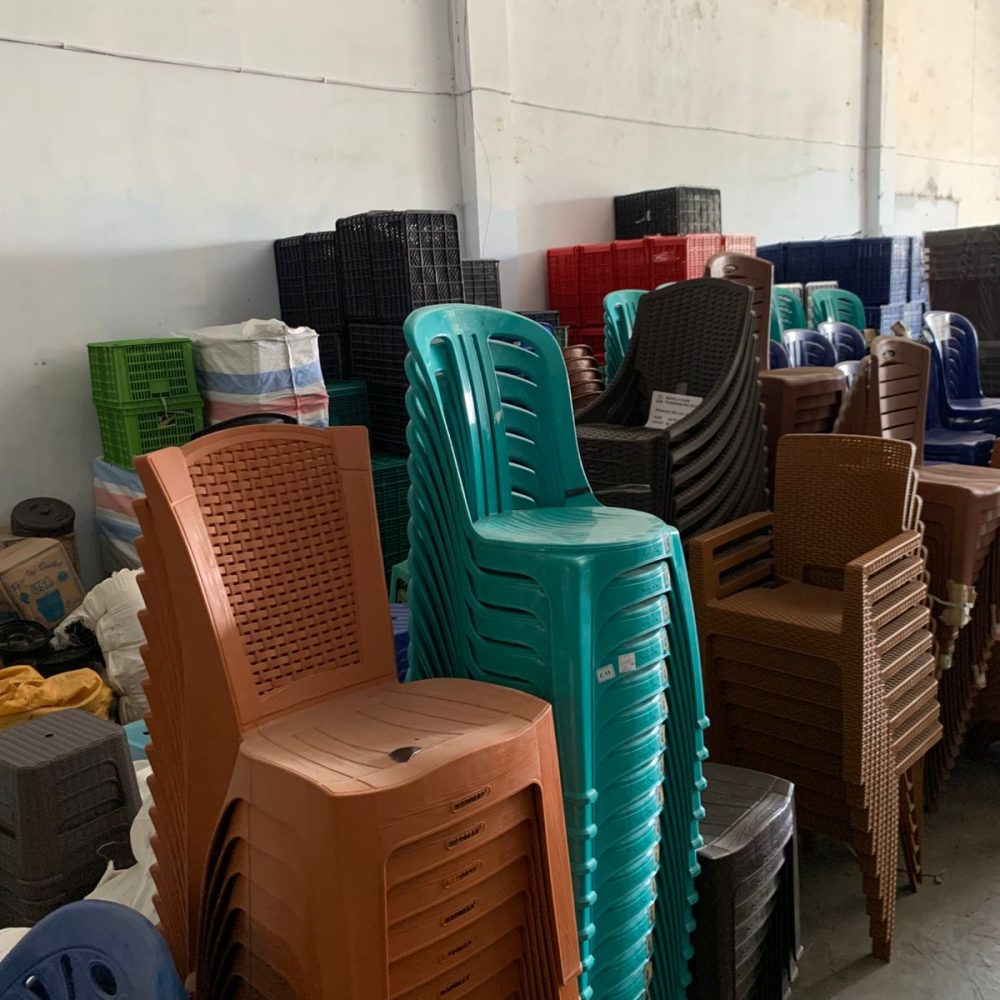 WhatsApp Image 2025-10-13 at 11.21.48 (3)