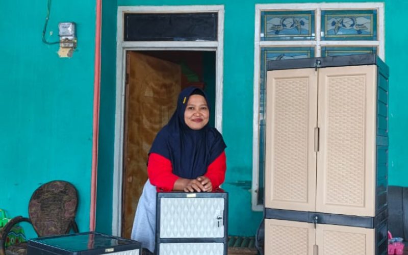 WhatsApp Image 2025-10-13 at 11.21.50 (3)