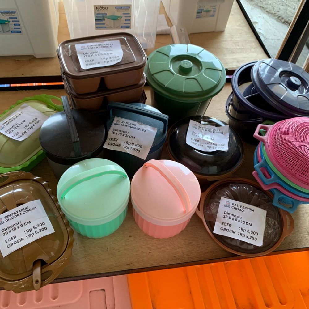 WhatsApp Image 2025-10-13 at 11.21.51 (1)