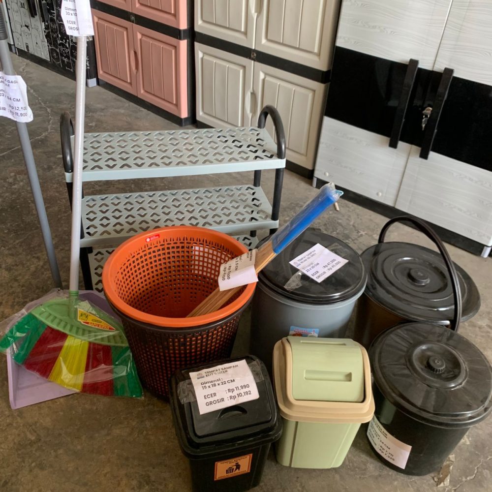 WhatsApp Image 2025-10-13 at 11.21.51 (2)