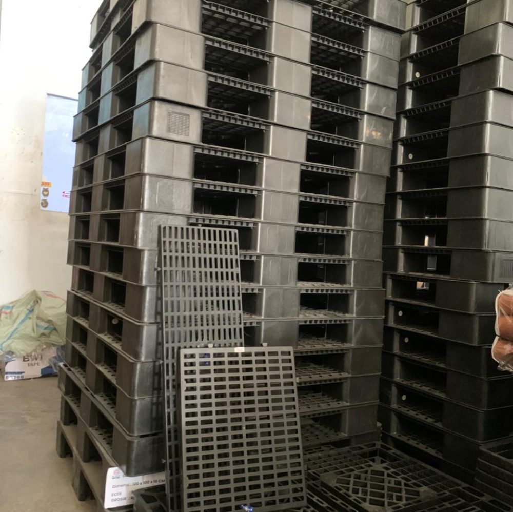 WhatsApp Image 2025-10-13 at 11.21.51 (3)